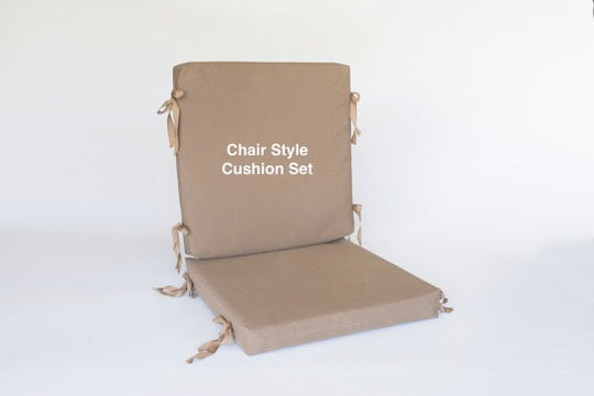 Costco chair cushions best sale