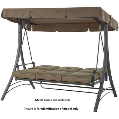 Wentworth RUS415W Patio Swing Products